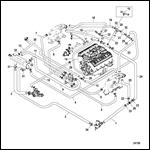 Closed Cooling System (INLINE)