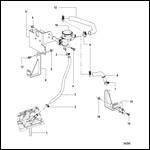 Oil Separator