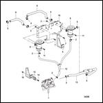 Oil Separator