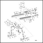 Fuel Line Components