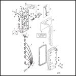 Fuel Management System