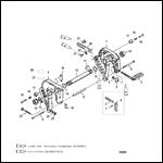 Clamp Bracket