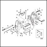 Clamp Bracket Manual