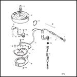 IGNITION SYSTEM