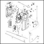 Electrical Box Components