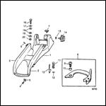 BASE ASSEMBLY (Remote Control)