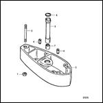 X-LONG COMPONENTS