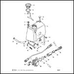 OIL INJECTION COMPONENTS