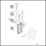 ATTENUATOR PLATE