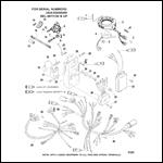 ELECTRICAL COMPONENTS (3)