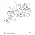 CLAMP BRACKET