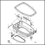 Assembly Thumbnail