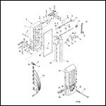 FUEL MANAGEMENT SYSTEM