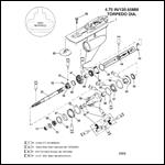 G/HSG PROP-STD-0G437999 AND BELOW-1623-822442C2