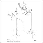 SHIFT LINKAGE