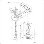 JET PUMP ASSEMBLY