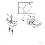 MERCATHODE KIT