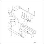 HEAT EXCHANGER