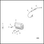 Electrical Components (Mercathode) Bravo