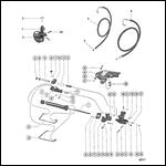 Power Steering Kit (Page 1 of 2)