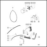 Power Steering Kit (Page 2 of 2)