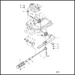 THROTTLE COMPONENTS