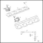 Electrical Components (Ignition Coils)