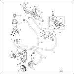 Steering Components