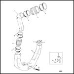 Exhaust System Components