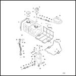 Oil Injection Components