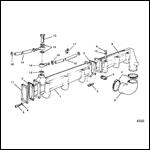 Manifold Strip