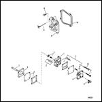 Fuel Pump Assembly