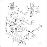 CLOSED COOLING SYSTEM (HURTH)