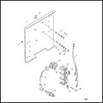 Electrical Components (Ignition Coil)