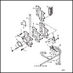 Reed Plate and Primer