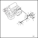 STOP SOLENOID