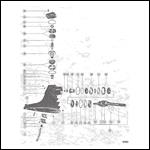 DRIVE SHAFT HOUSING ASSEMBLY AND GEAR ASSEMBLY