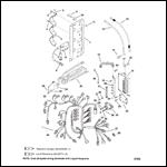 ELECTRICAL COMPONENTS