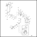 Fuel Pump Manual