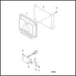 CONTROL UNIT