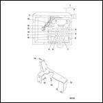 ELECTRICAL COMPONENTS