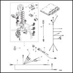 Electrical Components Miscelleneous