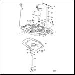 Adapter Plate