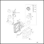 Attenuator Plate