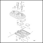 Trim Components