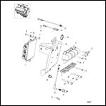 Electrical Components