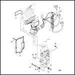 Electrical Components