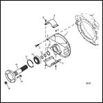 Tailstock Kit