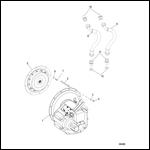 Transmission Assembly ZF220