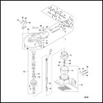 Jet Pump Assembly